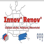 https://www.festivalbridgelabaule.com/wp-content/uploads/Archive Logos Carres/innov renov.jpeg